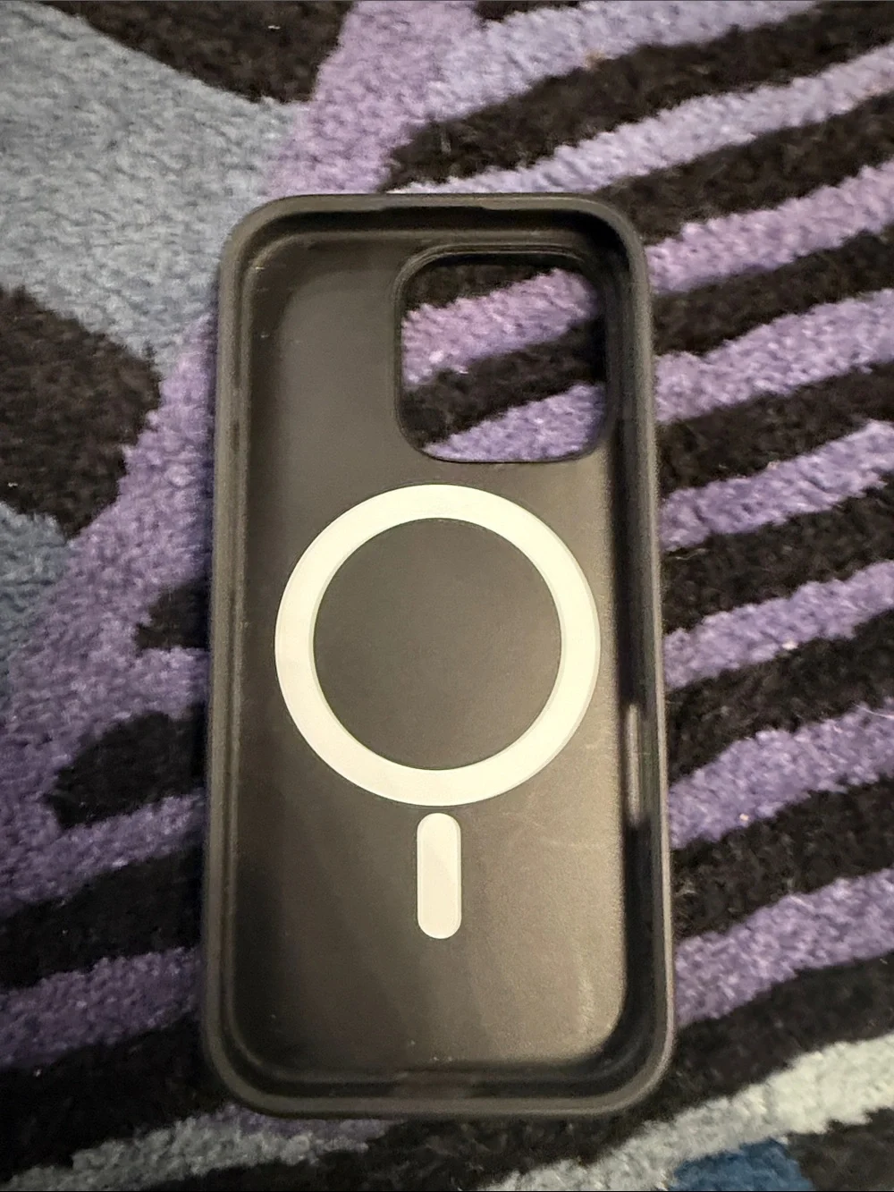 Casetify durable case